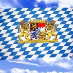 Bayern hat nach Meinung vieler Betroffener die schlimmste Justiz im Lande 