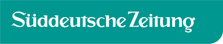 logo_sz