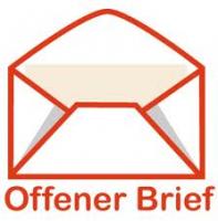 offenerbrief